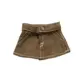 brown-Skirt
