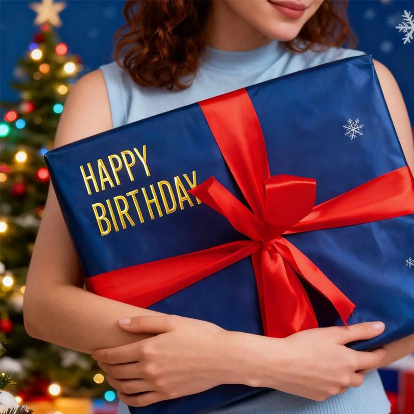 Pegatinas de letras doradas, calcomanías impermeables con números del alfabeto, pegatinas de letras para álbum de recortes, tarjetas de felicitación, contenedores, ventana - imagen 3