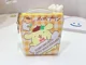 Sanrio 03