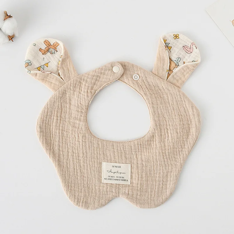 Bear Ears-Khaki