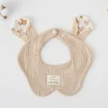 Bear Ears-Khaki
