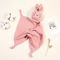 Skin pink