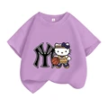 KT 1283 Purple
