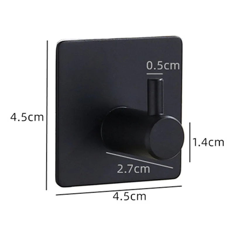 Black 02