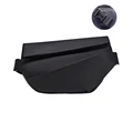 Small ordinary buckl