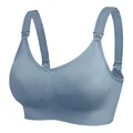 Gray Blue