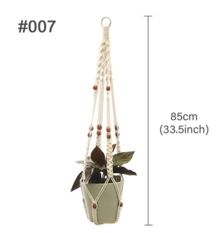 Plant Hanger 7