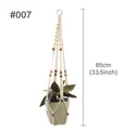 Plant Hanger 7