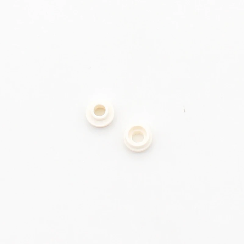 White 900pcs