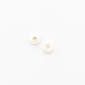 White 900pcs