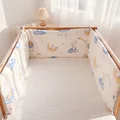 Good night Bunny