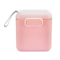 D84E7HH104956-PK-L