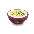 Passion fruit