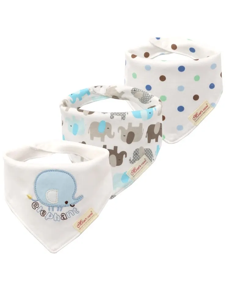 3Pcs-Set08
