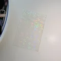 huaduo 58x89mm