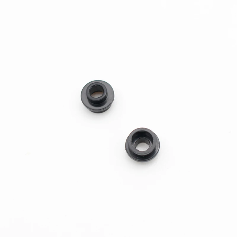 Black 900pcs