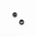 Black 900pcs