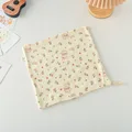 Flower Rabbit
