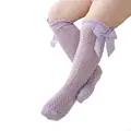 for Purple