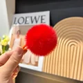 D Red