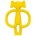 002 mustard yellow