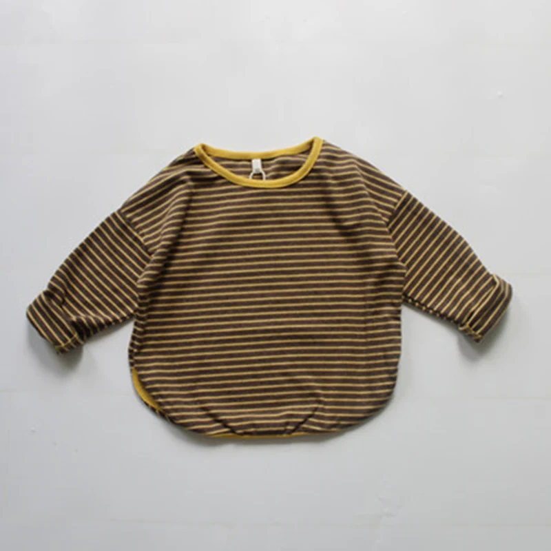 1316-Yellow