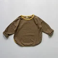 1316-Yellow