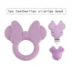 Mouse Set8