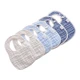 for Gradient blue
