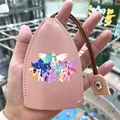 bag2-DJS 227