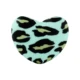 Mint Spotted