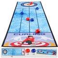 Curling