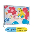 Backdrop 1Pc 002