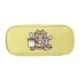 PJM 33 Yellow
