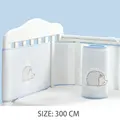 QC0196E300