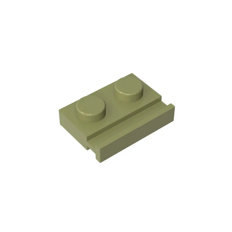 martin green-100pcs