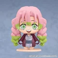 Kanroji Mitsuri