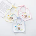 3pcs set