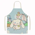 Cinnamoroll8