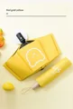 Chijin yellow