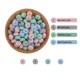 100pcs Set 11