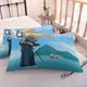 pillowcase8-1pc