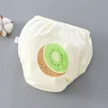 Kiwifruit