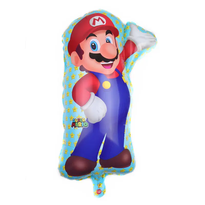 60X45cm balloon