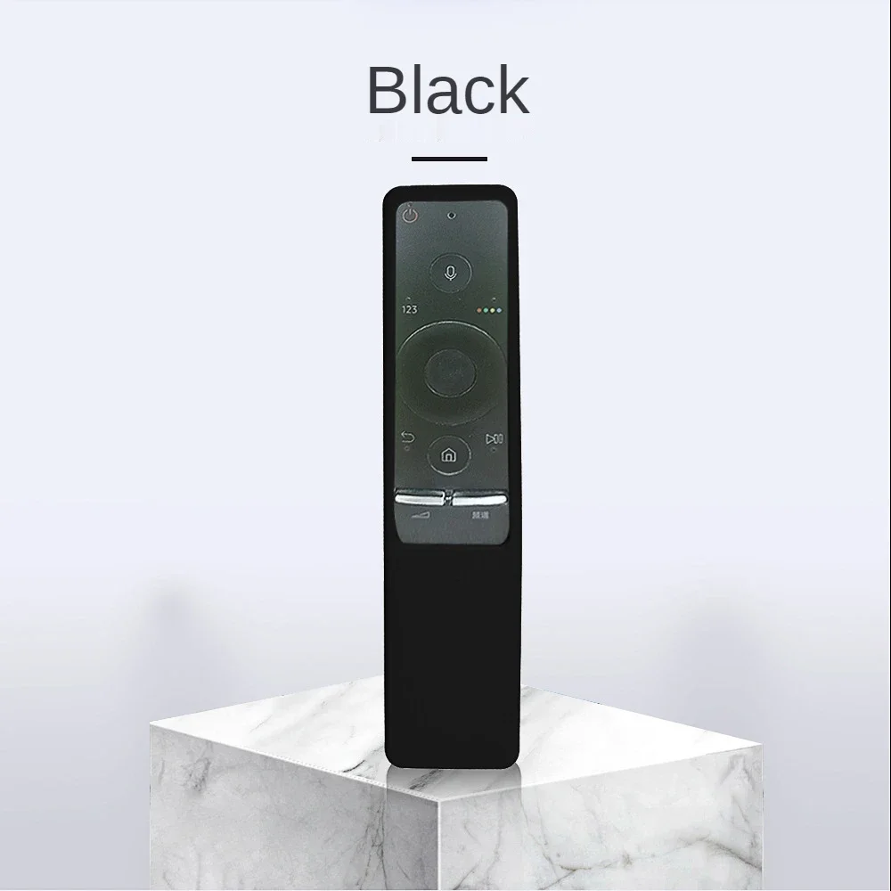 Negro