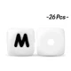 M-26Pcs