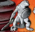 Lizardman
