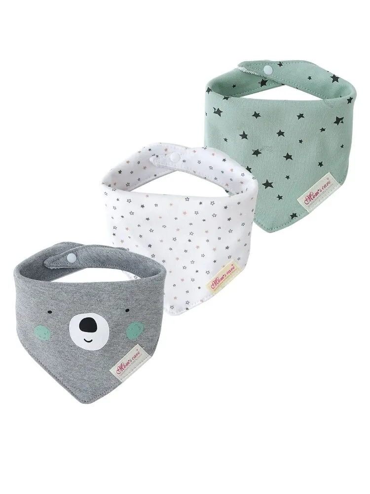 3Pcs-Set150