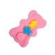pink5 5cm
