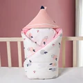 pink peach